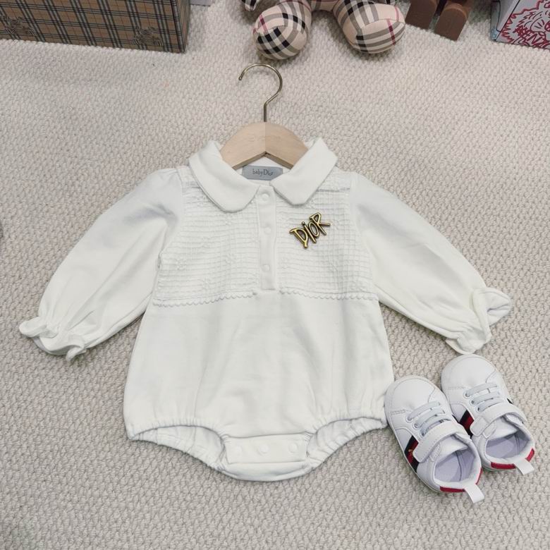 Dior sz59 66 73 80 90 42